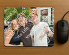 Evenement foto: 3029