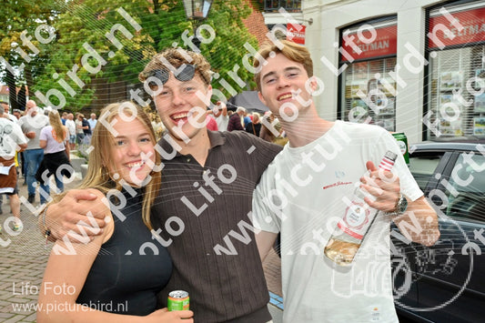 Evenement foto: 3029