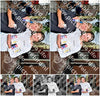 Evenement foto: 3029
