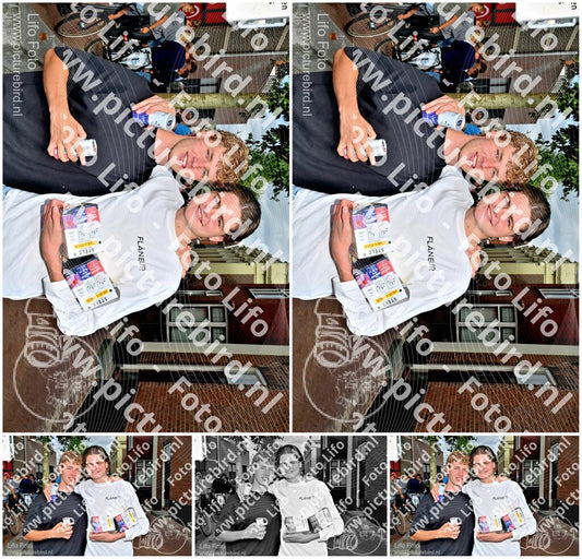 Evenement foto: 3029