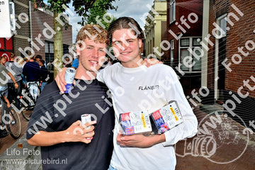 Evenement foto: 3029