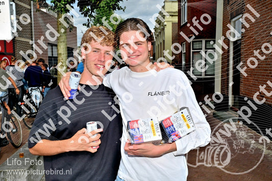 Evenement foto: 3029