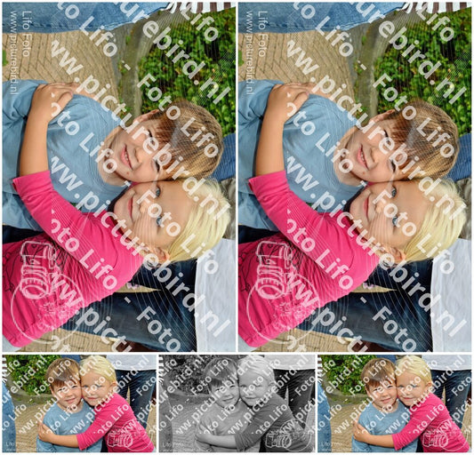 Evenement foto: 3029