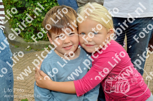 Evenement foto: 3029