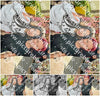 Evenement foto: 3030