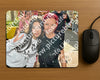 Evenement foto: 3030