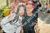 Evenement foto: 3030
