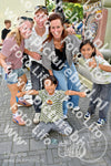 Evenement foto: 3030