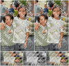 Evenement foto: 3030