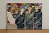 Evenement foto: 3030