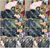 Evenement foto: 3030
