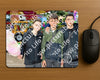 Evenement foto: 3030