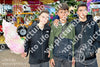 Evenement foto: 3030