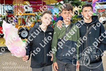 Evenement foto: 3030