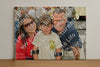 Evenement foto: 3030