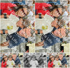 Evenement foto: 3030