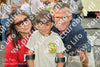 Evenement foto: 3030