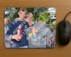 Evenement foto: 3030