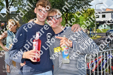 Evenement foto: 3030