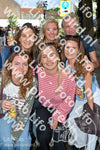 Evenement foto: 3030