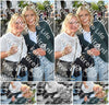 Evenement foto: 3030