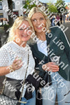 Evenement foto: 3030