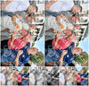 Evenement foto: 3030