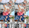 Evenement foto: 3030