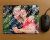 Evenement foto: 3030
