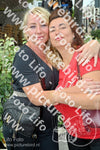 Evenement foto: 3030