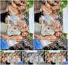 Evenement foto: 3030
