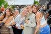 Evenement foto: 3030