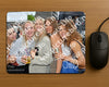 Evenement foto: 3030