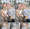 Evenement foto: 3030