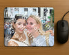 Evenement foto: 3030