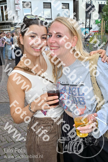 Evenement foto: 3030