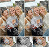Evenement foto: 3030