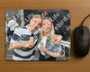 Evenement foto: 3030