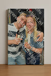 Evenement foto: 3030