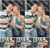 Evenement foto: 3030