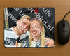 Evenement foto: 3030