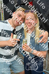 Evenement foto: 3030