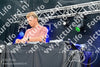 Evenement foto: 3030