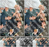 Evenement foto: 3030