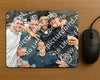 Evenement foto: 3030