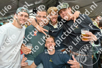 Evenement foto: 3030