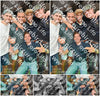 Evenement foto: 3030