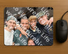 Evenement foto: 3030