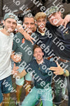 Evenement foto: 3030