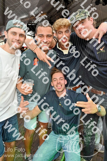 Evenement foto: 3030
